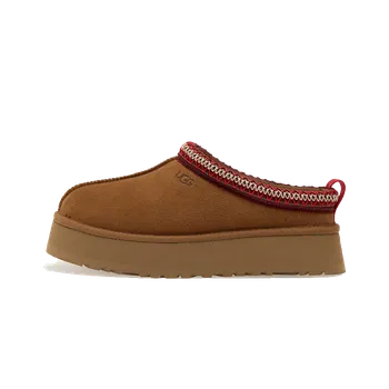 Dámské tenisky UGG Tazz II Slipper Chestnut (Womens) UGG: 36