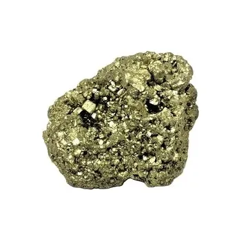 Pyrit 2774 66 x 57 x 47 mm