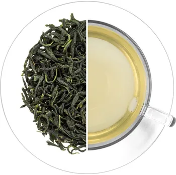 Čaj Tamaryokucha BIO, 500 g