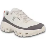 On Cloudrock Low WP W 3WF10143334 W - ivory/ivory 37,5