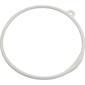 Vlajka POE úchyt na sklolaminátový stožár - 1 kus