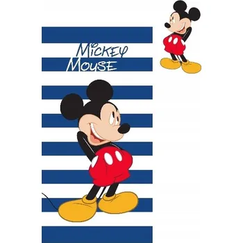 Osuška Faro 140 cm x 70 cm