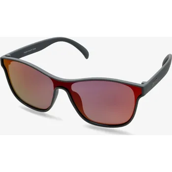 Sluneční brýle goodr VRG