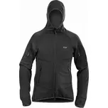 Funkční mikina Tilak Military Gear Femund Polartec® černá Velikost: S