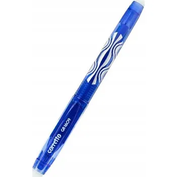 Modré Propiska Corretto