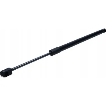 Dveře karosérie Plynová vzpěra, víko zavazadlového prostoru Maxgear 12-2355