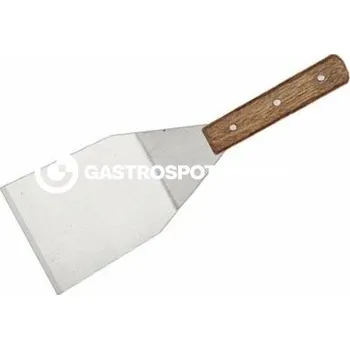 Obracečka OEM Obracečka na steaky