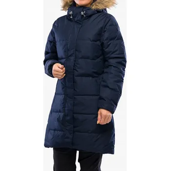 Dámská bunda Helly Hansen Aden Down Parka M