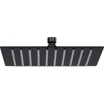 Sprchový set Sprchový set nástěnný VidaXL 1