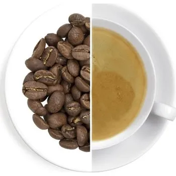 Káva Colombia Excelso Huila, 500 g