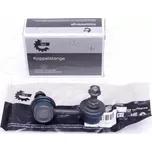 Tyč/vzpěra, stabilizátor, 04SKV555