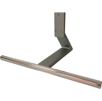 Televizní držák Podstavec k televizi Avtex WebOs 27 - 32"