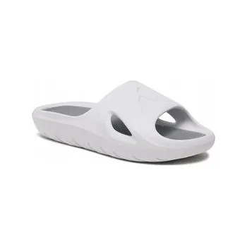 Dámská obuv Nazouváky adidas ID7188 bílé, velikost 39,5