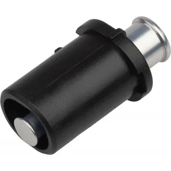 Sada komponentů pro jízdní kolo sada SRAM pro nastavení přehazovačky AXS T-Type