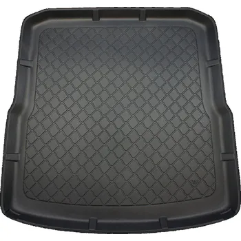 autokoberec Rohož do kufru Aristar polypropylen