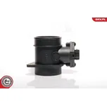 Snimac mnozstvi protekajiciho vzduchu, 07SKV070