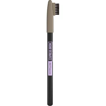 Tužka na obočí Maybelline Express Brow Tužka na obočí 01 Blonde (Blond)