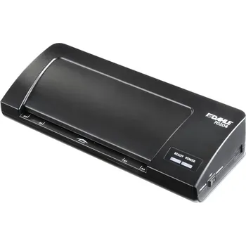 Skartovačka Dahle K70204