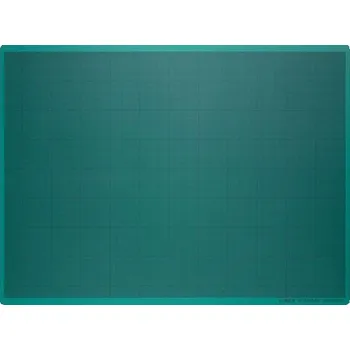Řezací podložka Podložka na řezání Linex A2, 45 x 60 cm