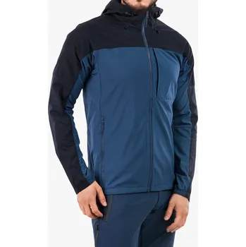 Fjällräven Fjallraven Abisko Midsummer Jacket vel. S