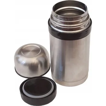 Termoska Termoska na potraviny DURO FOOD FLASK HIGHLANDER 1 l