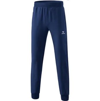 Kalhoty Erima Performance training pants 1102302 Velikost XXL