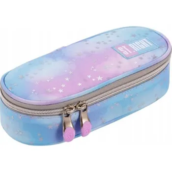 Penál Penál St.Right