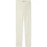 MarMar dětské vlněné legíny 100-662-07-0151 Velikost: 68 MERINO VLNA