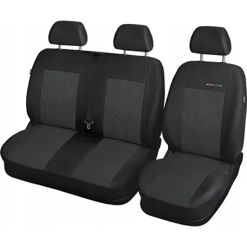 Moto bunda Obálka věnovaná Auto-Dekor 541-7557