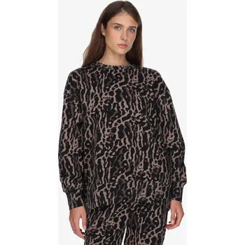 Dámská mikina Nike Sportswear Phoenix L