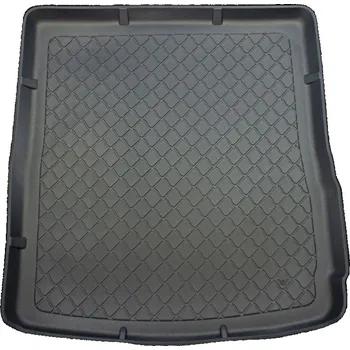 autokoberec Rohož do kufru Aristar polypropylen