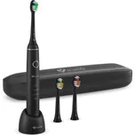 TrueLife SonicBrush Compact Black