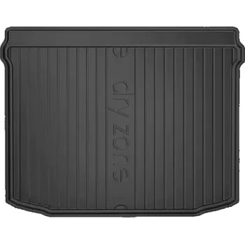 autokoberec Gumová vana do kufru Frogum