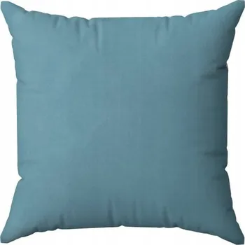 Povlak na dekorativní polštářek Dekorační povlak na polštář Eurofirany 40 x 40 cm