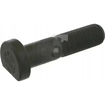 Zavěšení kol Čep kola Febi Bilstein 01471 febi