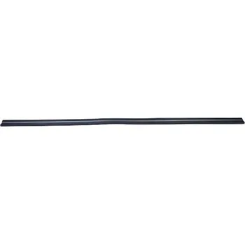 Stěrač Gumička stěrače 600mm REFILL MULTI SADA 2KS