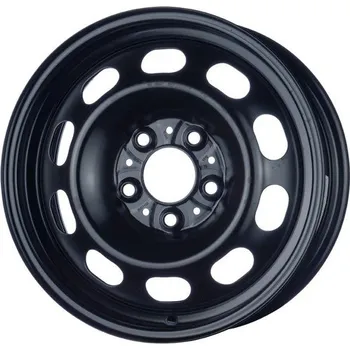 Plechové kolo Plechové disky MWD 16199 6,5x16" 5x120 ET33 72,5