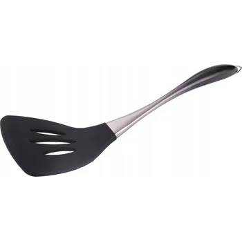 Špachtle cedníková Karl Hausmann 33 cm