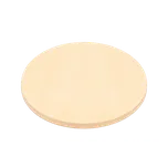 Monolith CLASSIC / ONE.55 - Pizza kámen