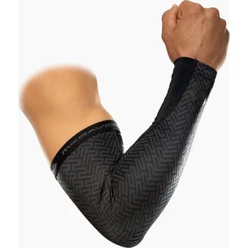 McDavid X601 Dual Layer Compression Arm Sleeves Velikost: S