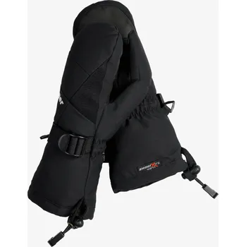 Rukavice Dětské rukavice Ziener Lanic GTX + Gore Plus Warm Mitten Junior
