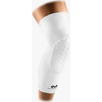 Návlek McDavid 6446 HEX White Velikost: XL