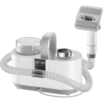 MOVA G1 pro Pet Trimmer