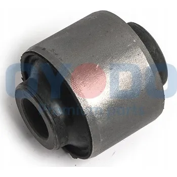 Zavěšení kol OYODO 50Z0563-OYO POUZDRO/OBJÍMKA