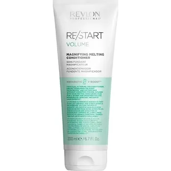 Kondicionér na vlasy Revlon 200 ml