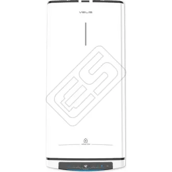Ohřívač vody Ariston VELIS PRO WIFI 80