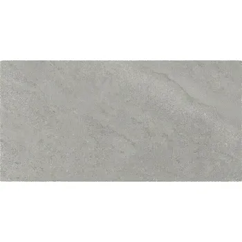 Dlažba Dlažba Marazzi SANDY STONE 30×60 cm Taupe