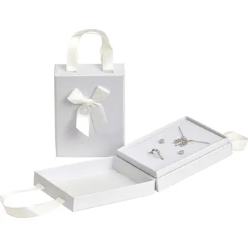 Dárková krabička Dárková krabička TV-6/A1/A1