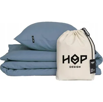 Povlečení Sada povlečení 220x200+70x80 (2 ks ) Bavlna