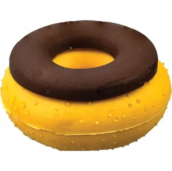 Pryž GUMA NA GUMOVÁNÍ MAZÁNÍ KOBLIHA DONUT - CENTRUM